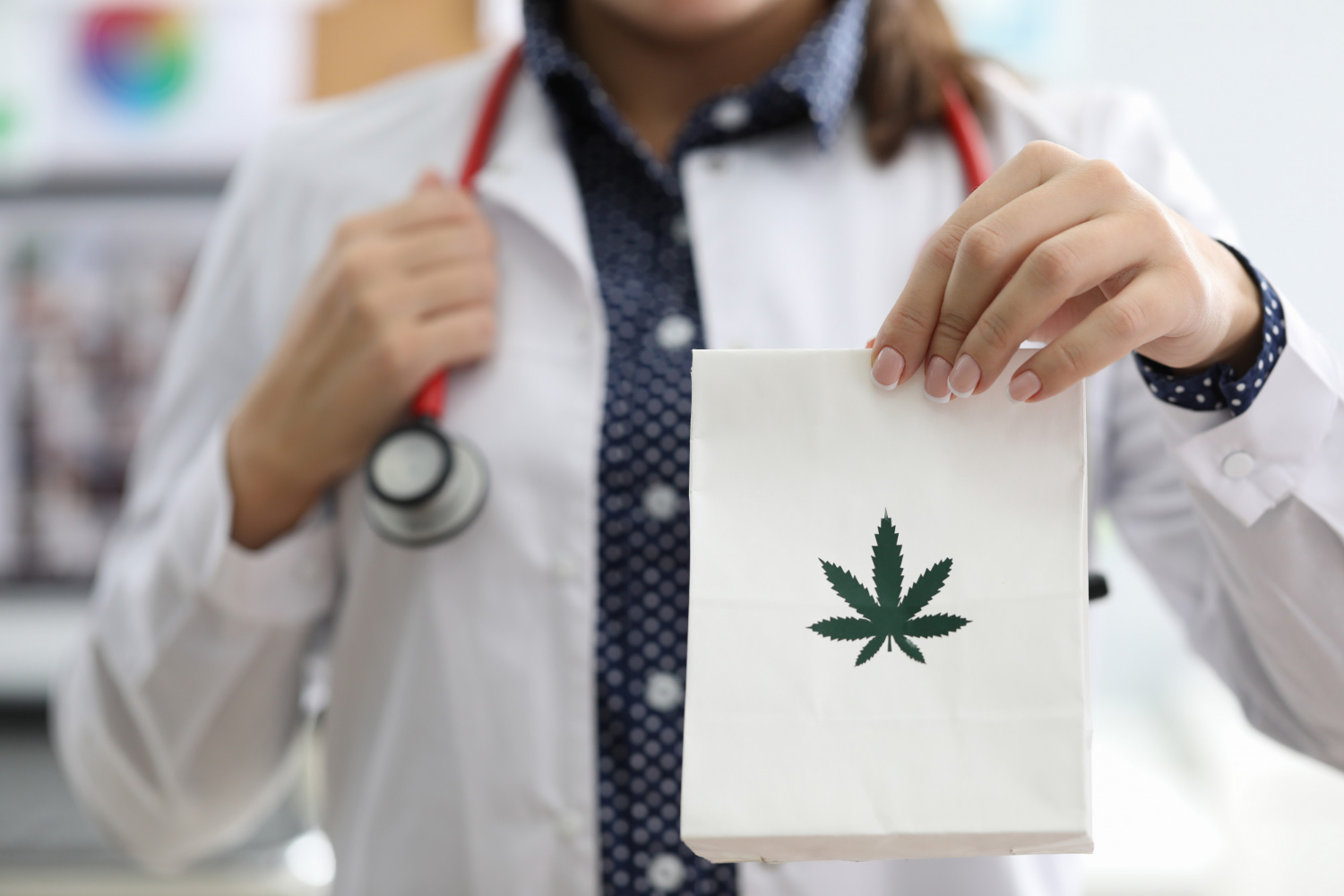 Global Medical Cannabis Legality in 2025: Countries That Approved Legal Access